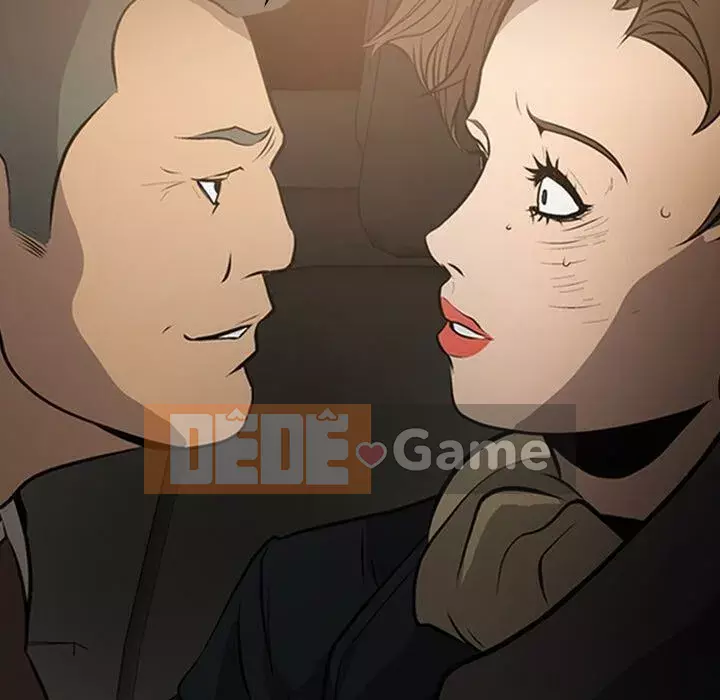 Môi giới Chương 1-102