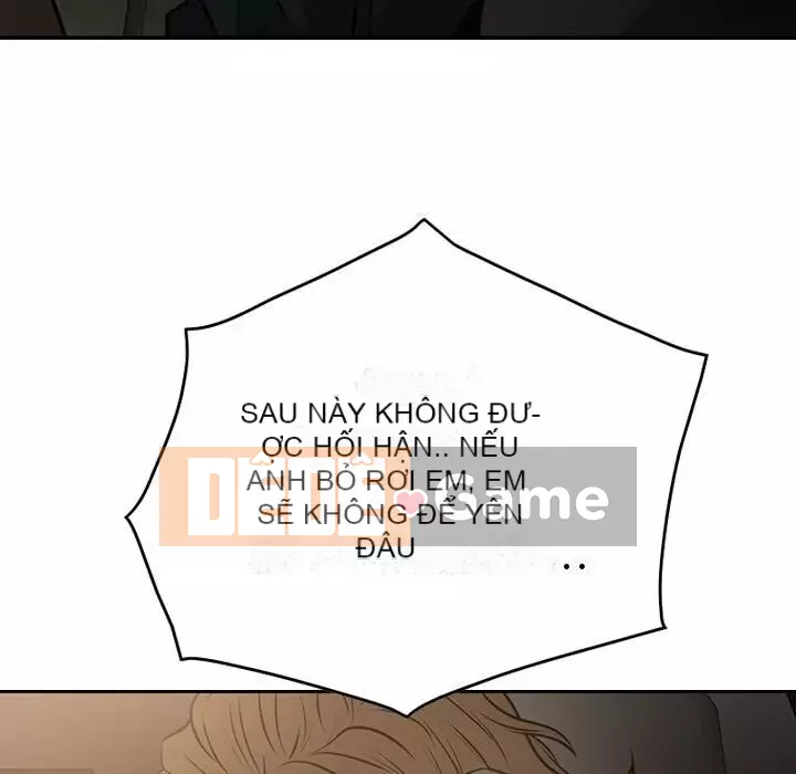 Môi giới Chương 1-102