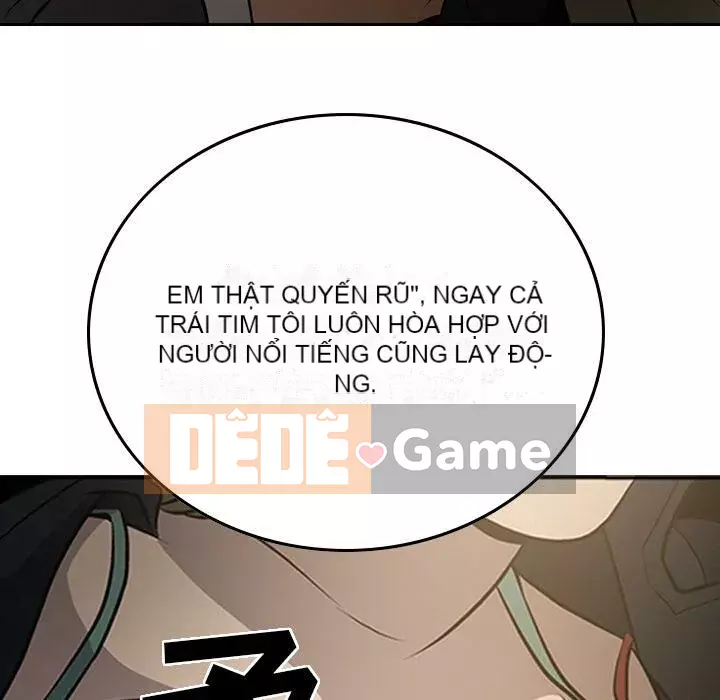 Môi giới Chương 1-102