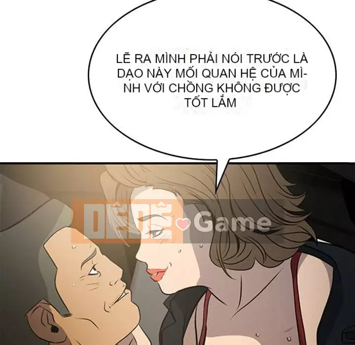 Môi giới Chương 1-102