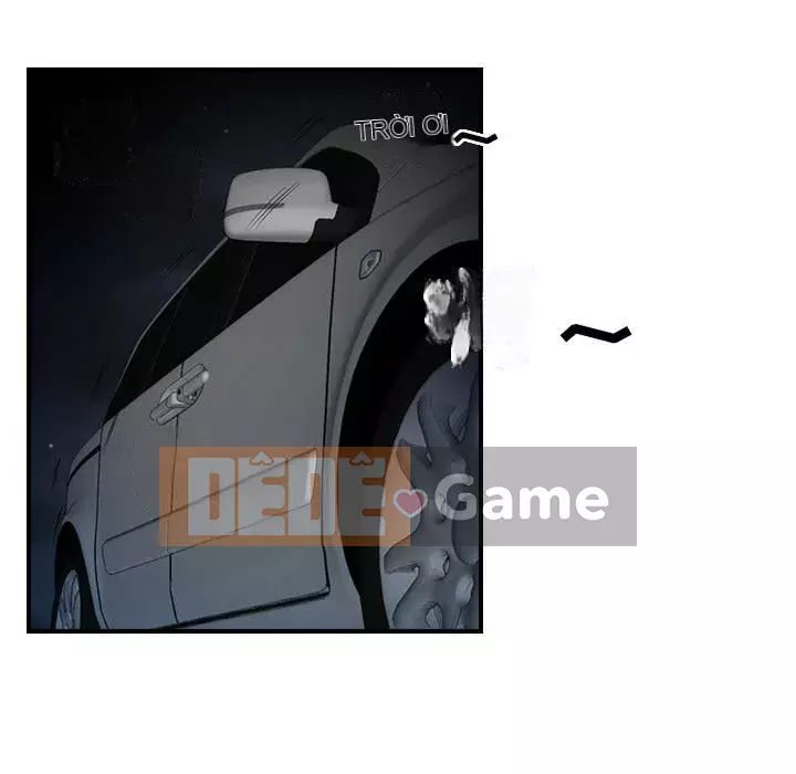 Môi giới Chương 1-102