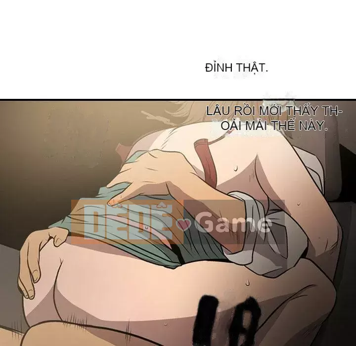 Môi giới Chương 1-102