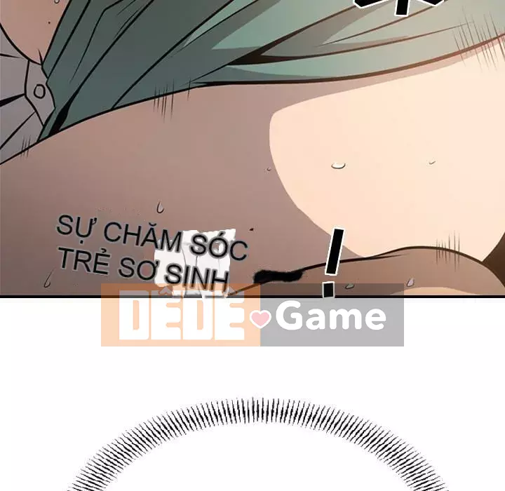 Môi giới Chương 1-102