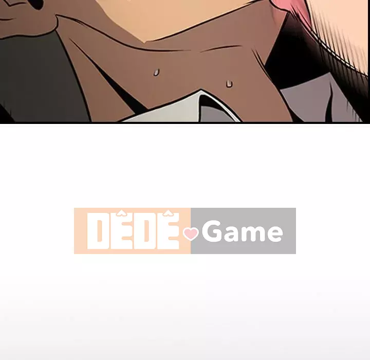 Môi giới Chương 1-102