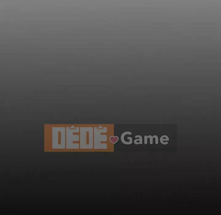 Môi giới Chương 1-102