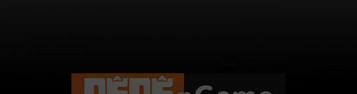 Môi giới Chương 1-102