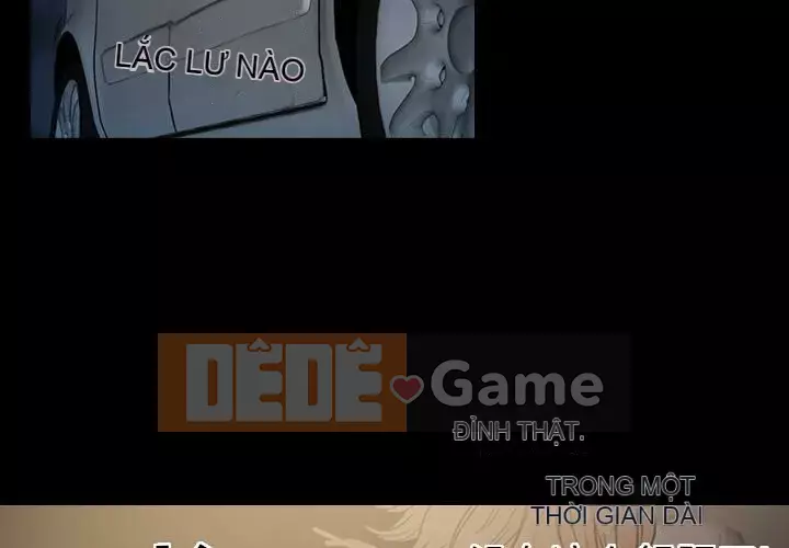 Môi giới Chương 1-102