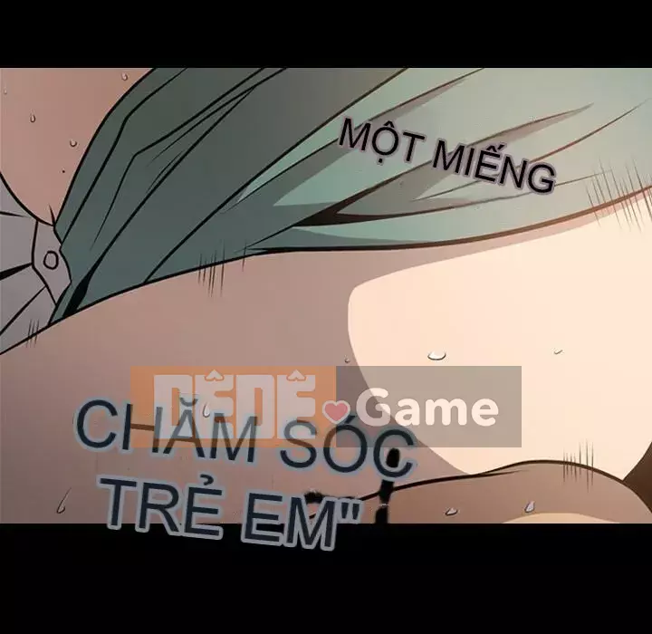 Môi giới Chương 1-102