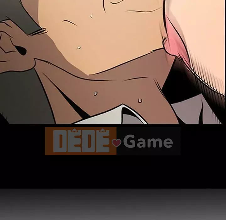 Môi giới Chương 1-102