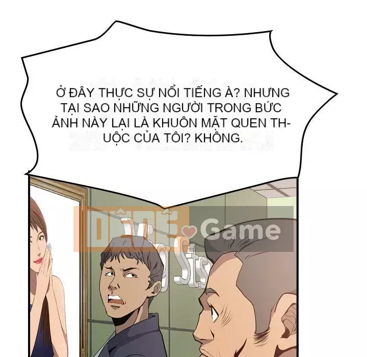 Môi giới Chương 1-102