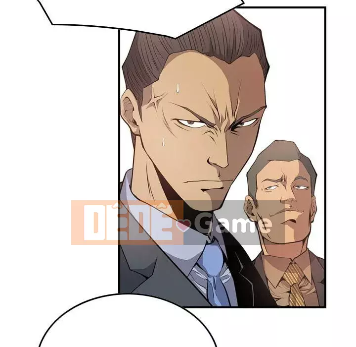 Môi giới Chương 1-102