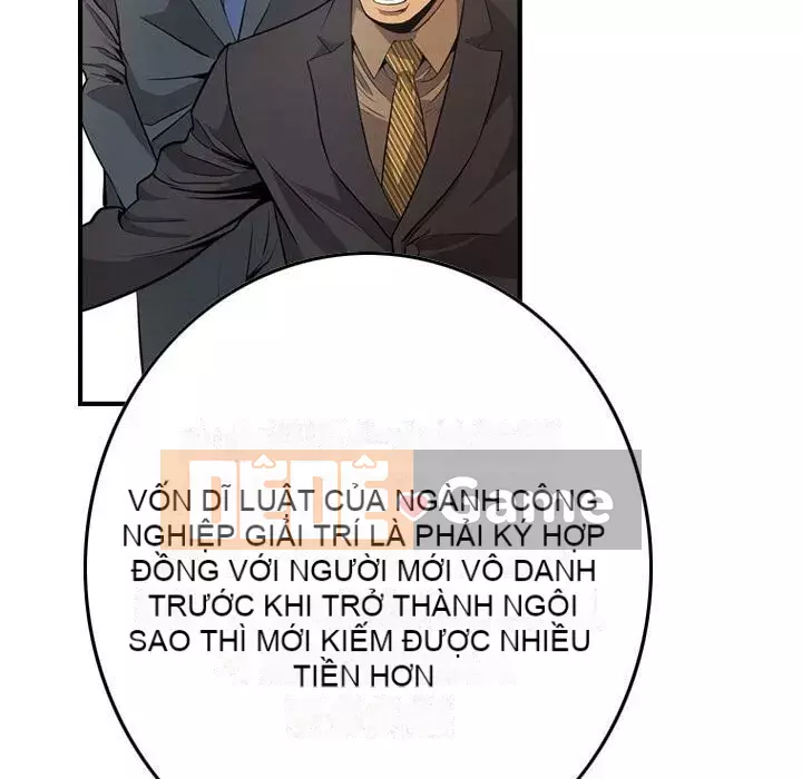 Môi giới Chương 1-102