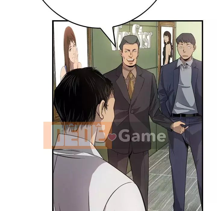 Môi giới Chương 1-102