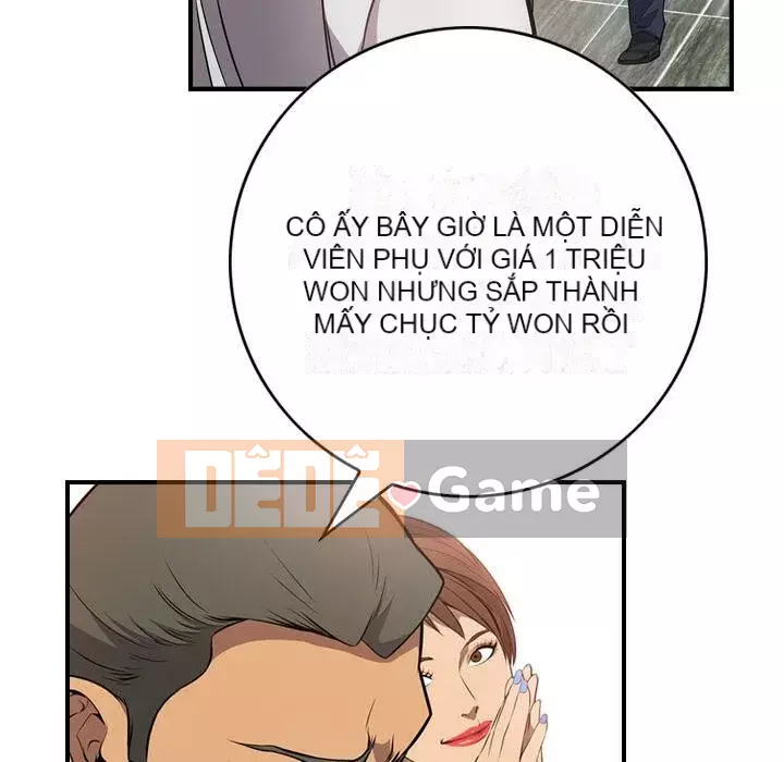 Môi giới Chương 1-102