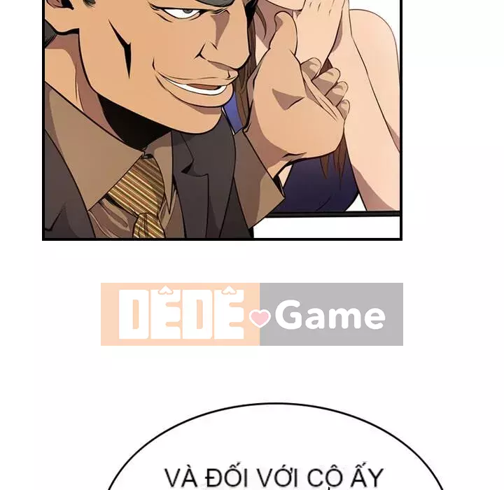 Môi giới Chương 1-102