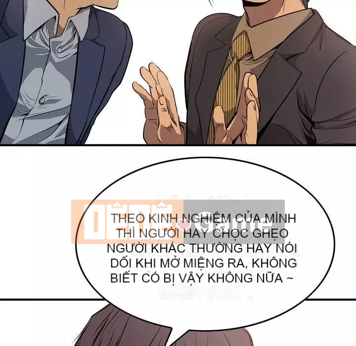 Môi giới Chương 1-102