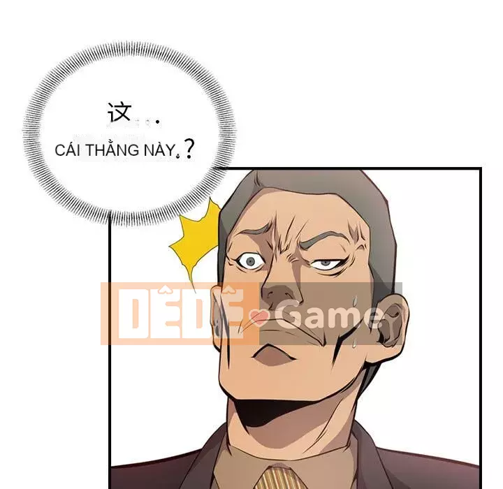 Môi giới Chương 1-102