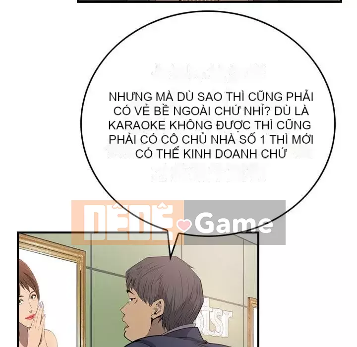 Môi giới Chương 1-102