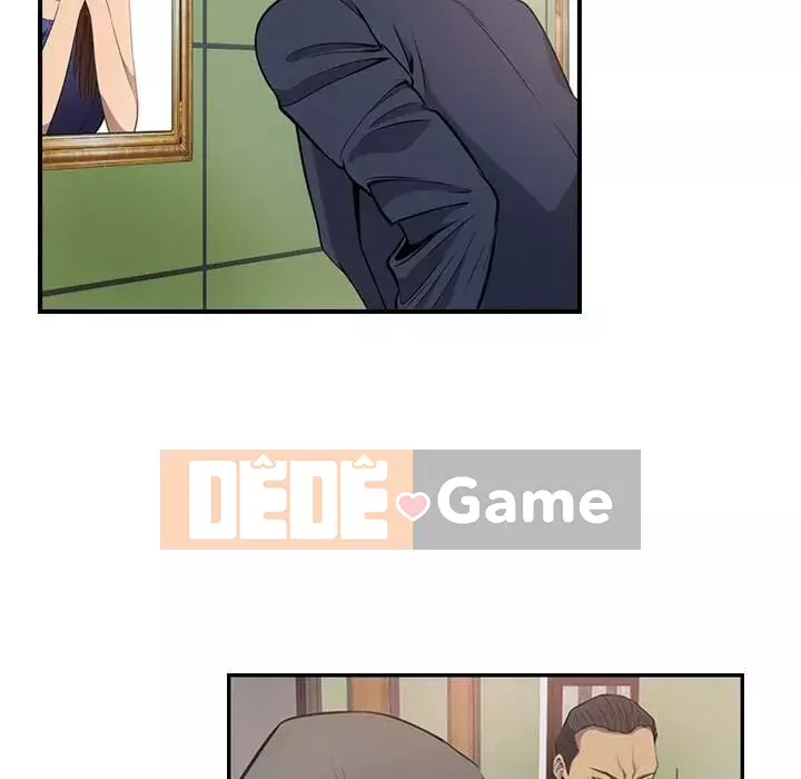 Môi giới Chương 1-102