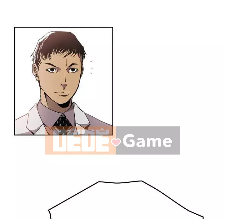 Môi giới Chương 1-102