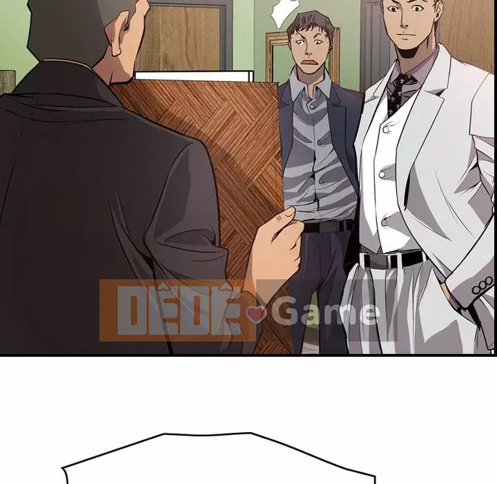 Môi giới Chương 1-102