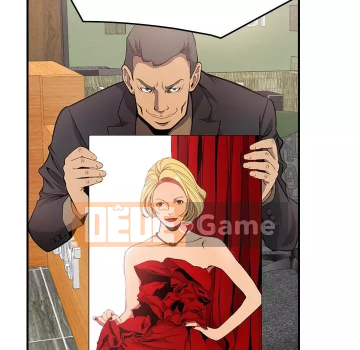 Môi giới Chương 1-102