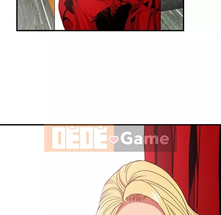 Môi giới Chương 1-102