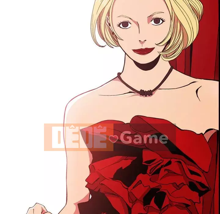 Môi giới Chương 1-102