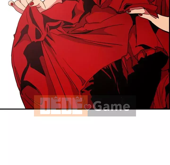 Môi giới Chương 1-102