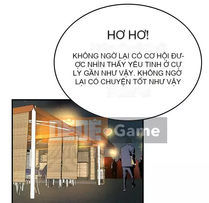 Môi giới Chương 1-102