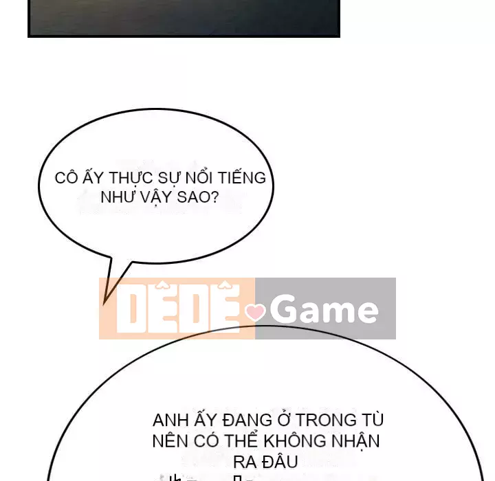 Môi giới Chương 1-102