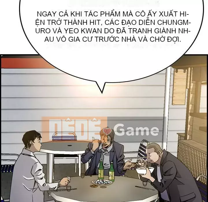 Môi giới Chương 1-102