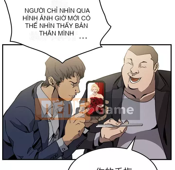 Môi giới Chương 1-102