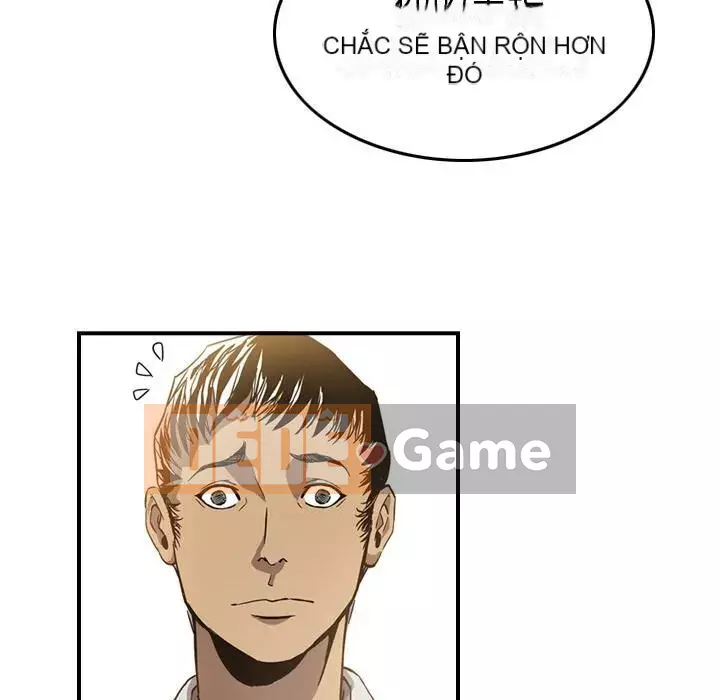 Môi giới Chương 1-102