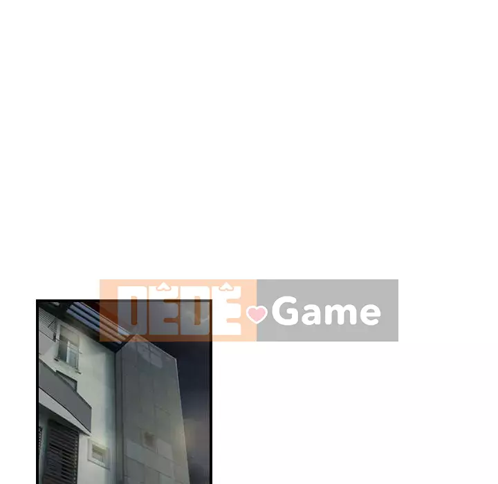 Môi giới Chương 1-102