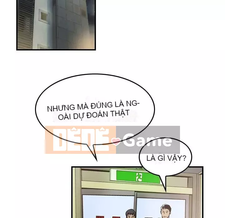 Môi giới Chương 1-102