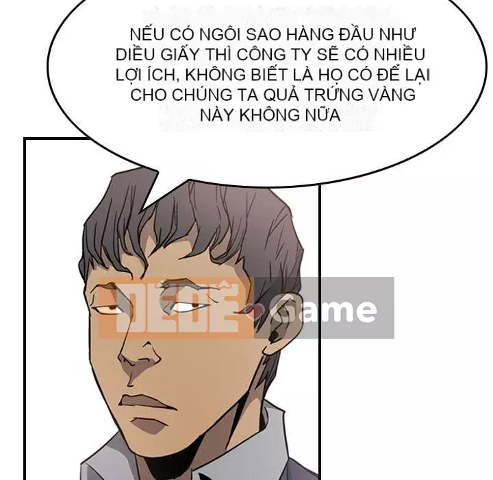 Môi giới Chương 1-102