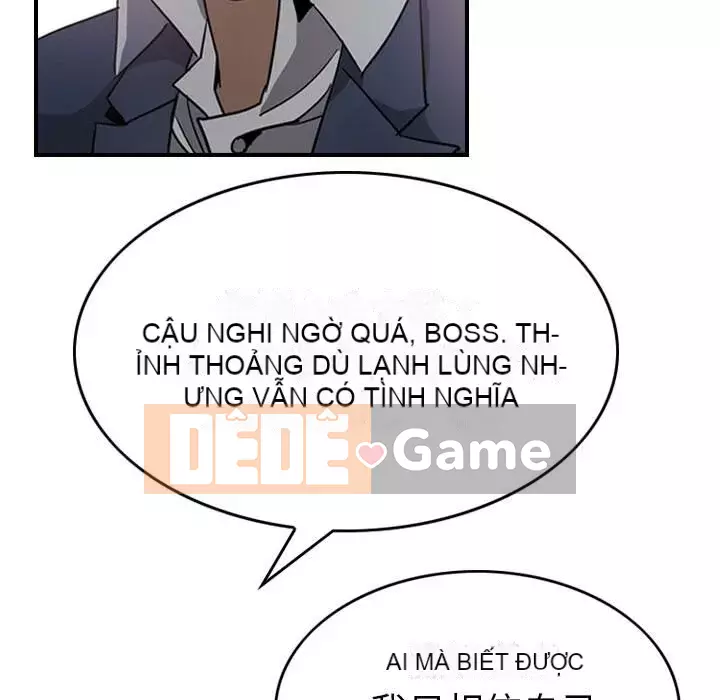 Môi giới Chương 1-102