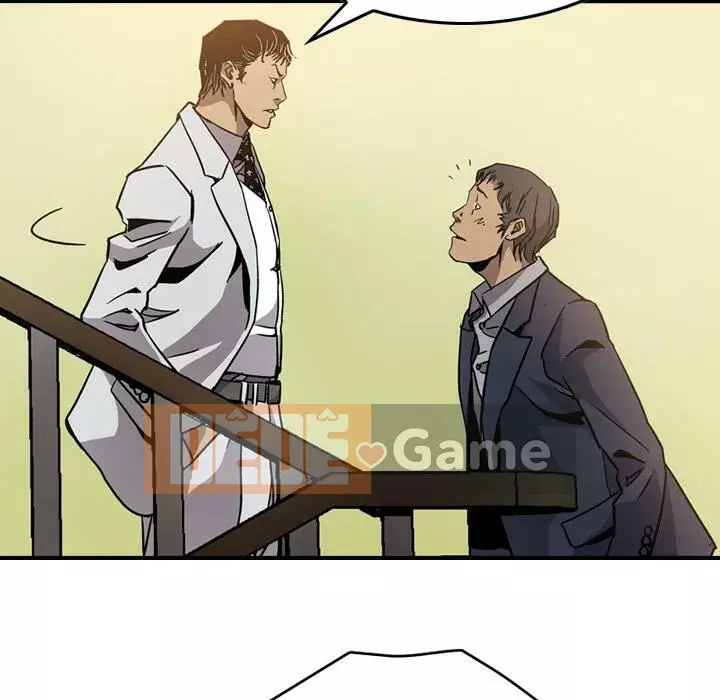 Môi giới Chương 1-102