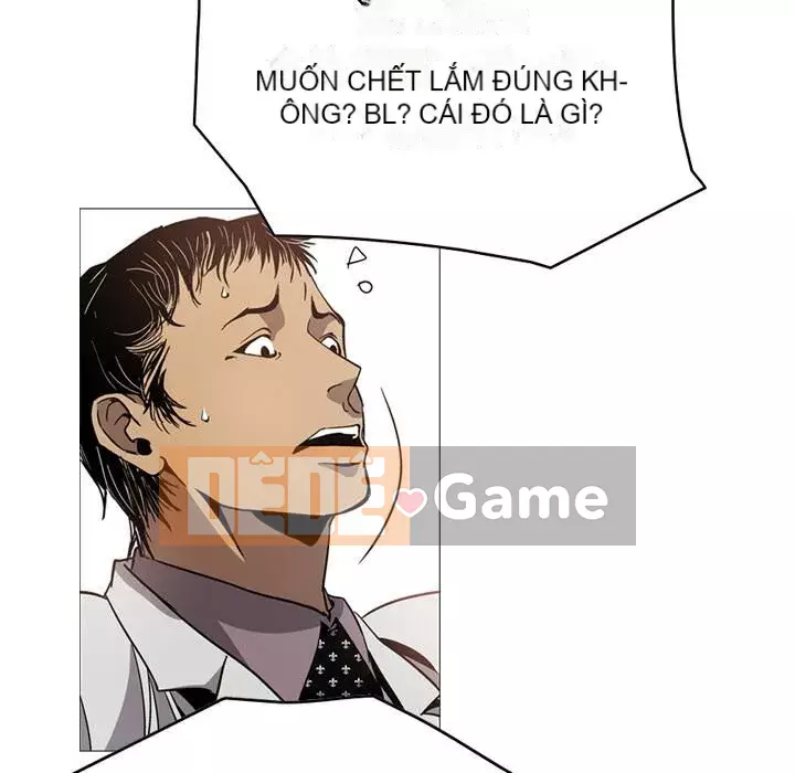 Môi giới Chương 1-102