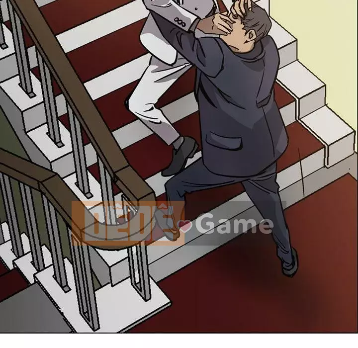 Môi giới Chương 1-102