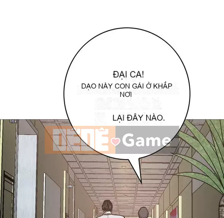 Môi giới Chương 1-102