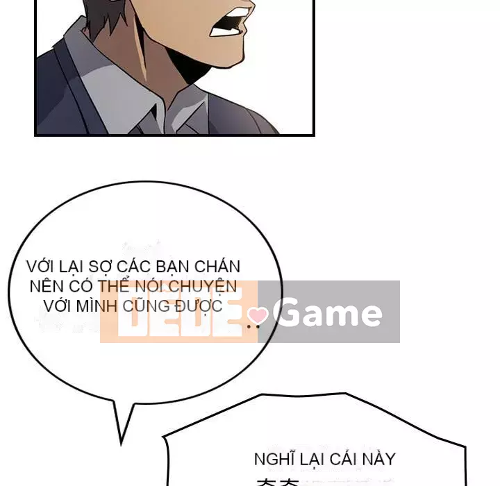 Môi giới Chương 1-102