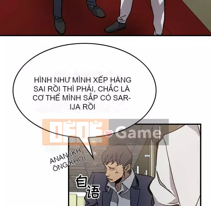 Môi giới Chương 1-102