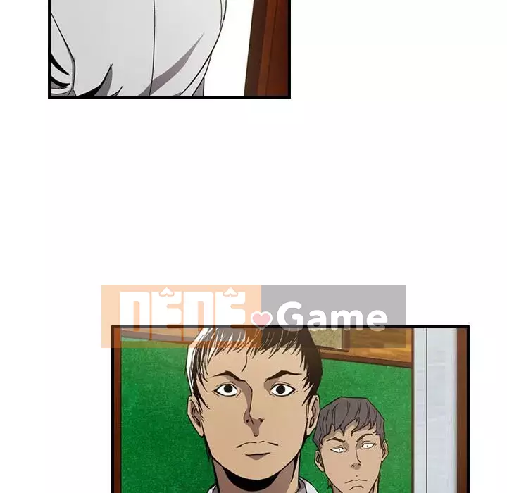 Môi giới Chương 1-102