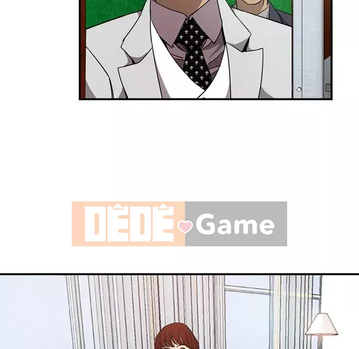 Môi giới Chương 1-102