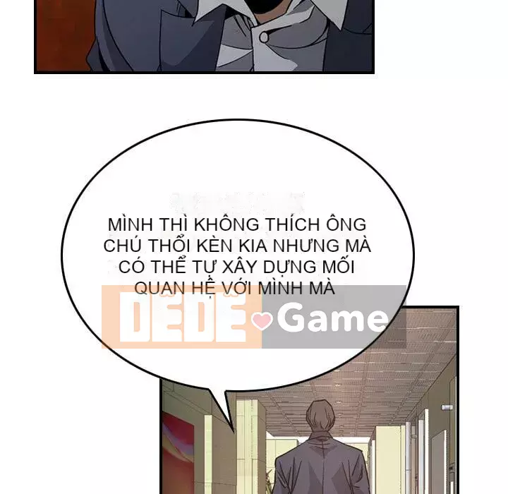 Môi giới Chương 1-102