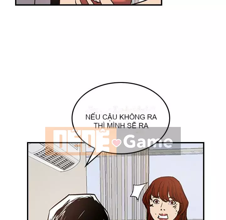 Môi giới Chương 1-102