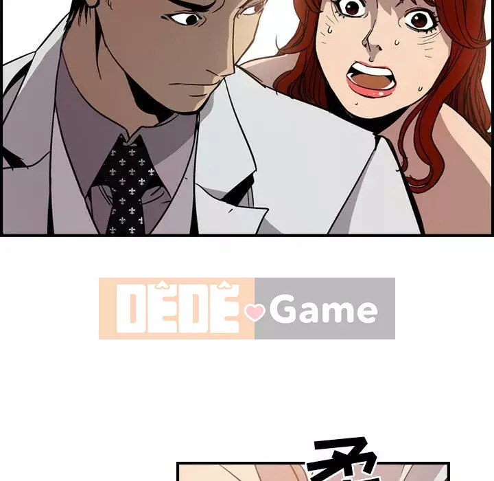 Môi giới Chương 1-102