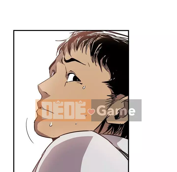 Môi giới Chương 1-102